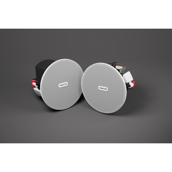 Speakers Ceiling SKY-3XT