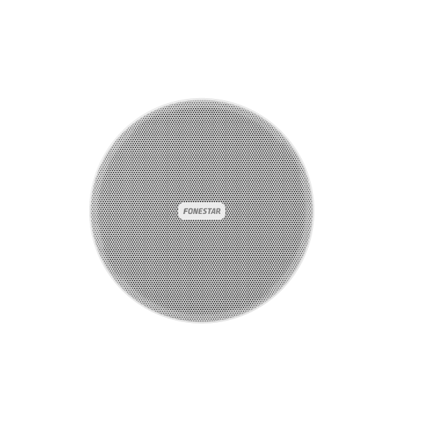 Speakers Ceiling SKY-3XT