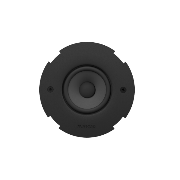 Speakers Ceiling SKY-3XT
