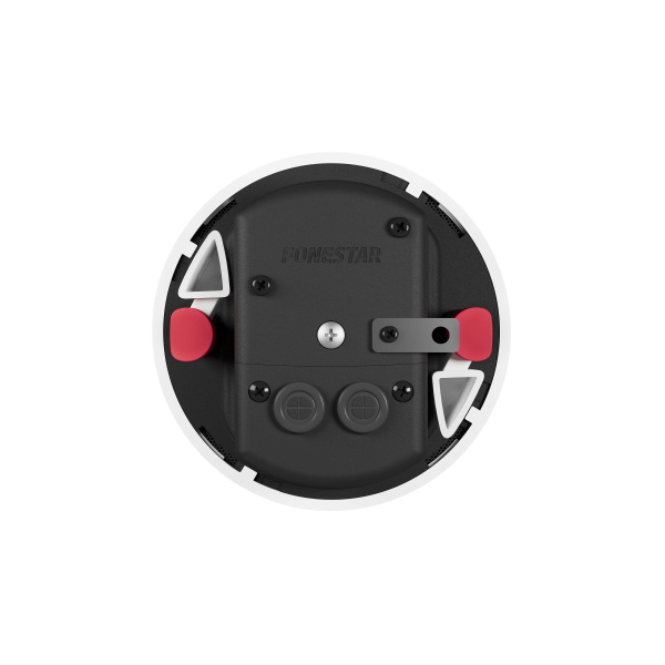 Speakers Ceiling SKY-3XT