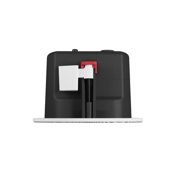 Speakers Ceiling SKY-3XT