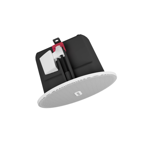 Speakers Ceiling SKY-3XT