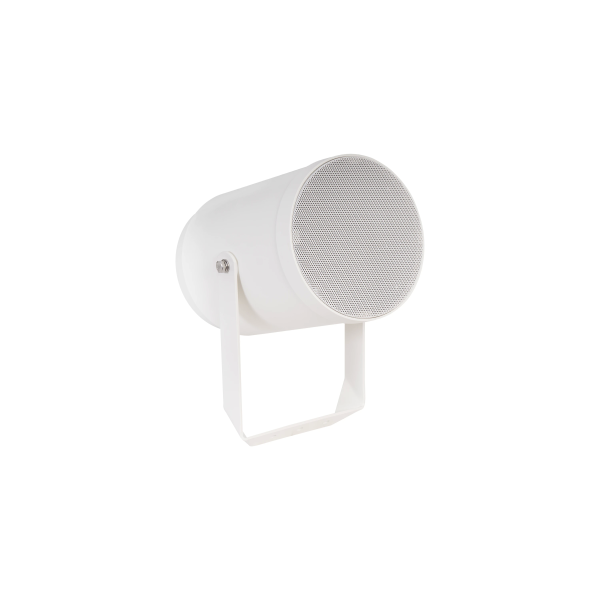 Speakers Sound projectors PF-1020T-EN