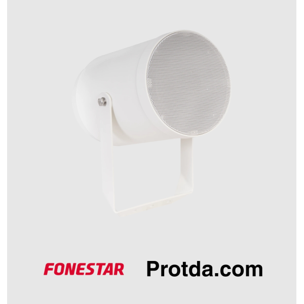Speakers Sound projectors PF-1020T-EN