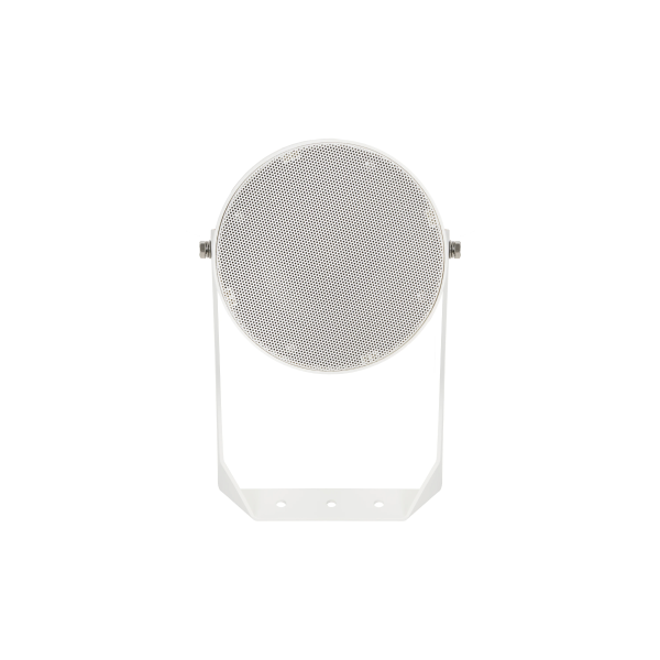 Speakers Sound projectors PF-1020T-EN