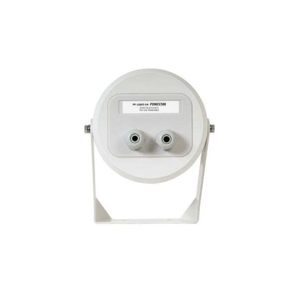 Speakers Sound projectors PF-1020T-EN