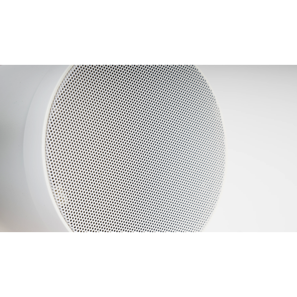 Speakers Sound projectors PF-1020T-EN