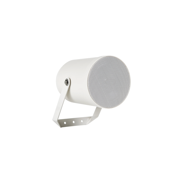 Speakers Sound projectors PF-24T
