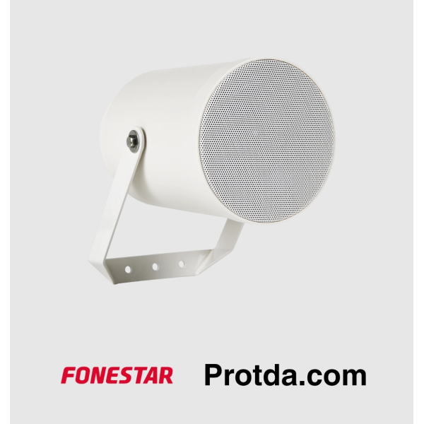 Speakers Sound projectors PF-24T