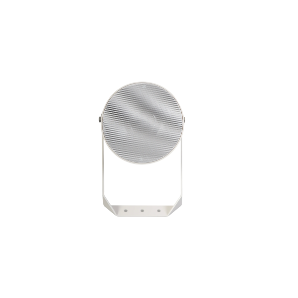 Speakers Sound projectors PF-24T