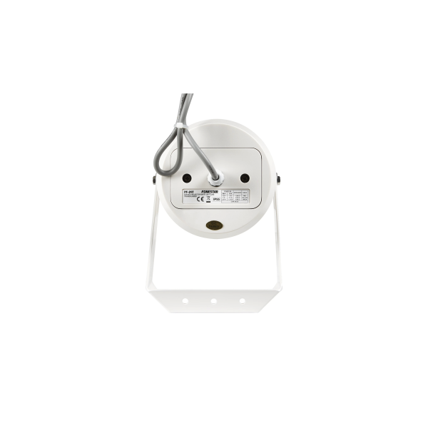 Speakers Sound projectors PF-24T