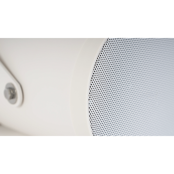 Speakers Sound projectors PF-24T