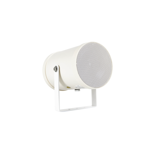Speakers Sound projectors PF-25TD