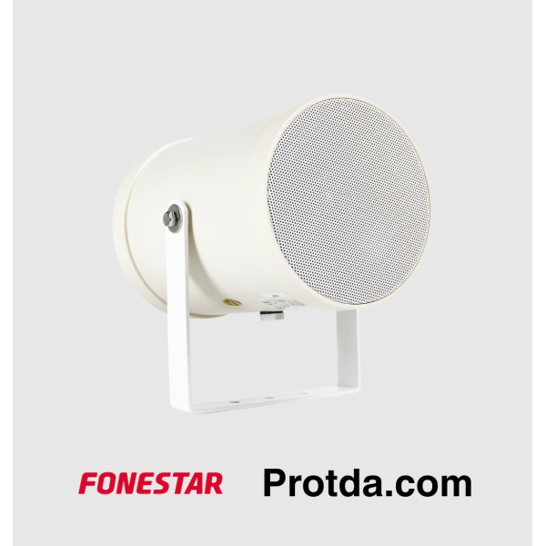 Speakers Sound projectors PF-25TD