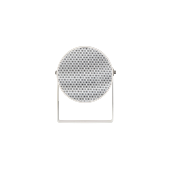 Speakers Sound projectors PF-25TD