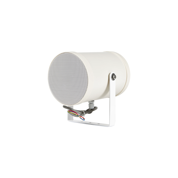 Speakers Sound projectors PF-25TD