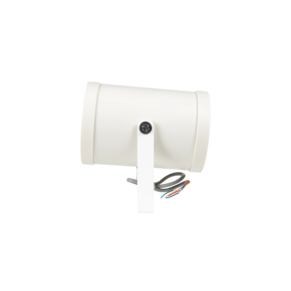 Speakers Sound projectors PF-25TD