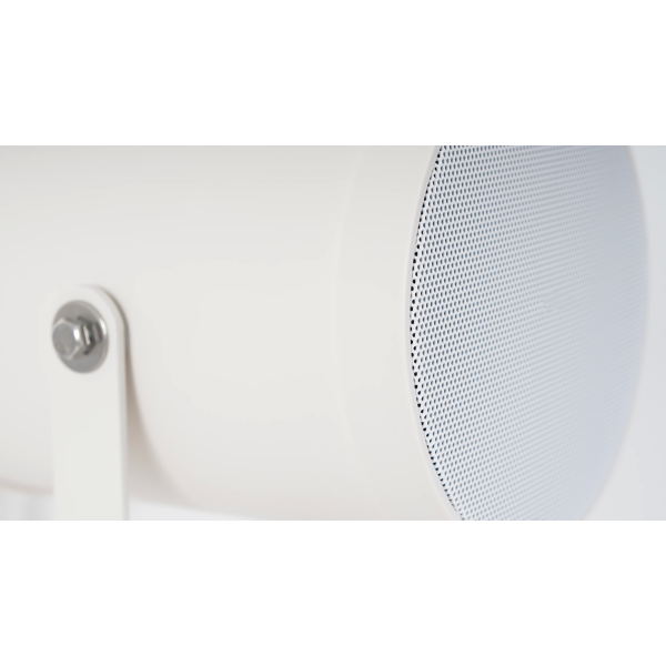 Speakers Sound projectors PF-25TD