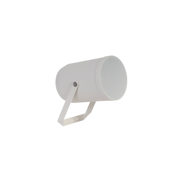 Speakers Sound projectors PF-26T