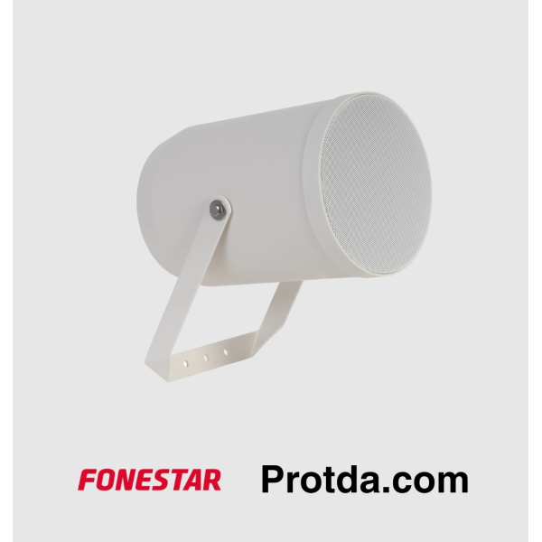 Speakers Sound projectors PF-26T