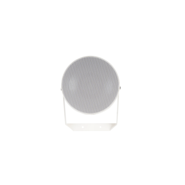 Speakers Sound projectors PF-26T