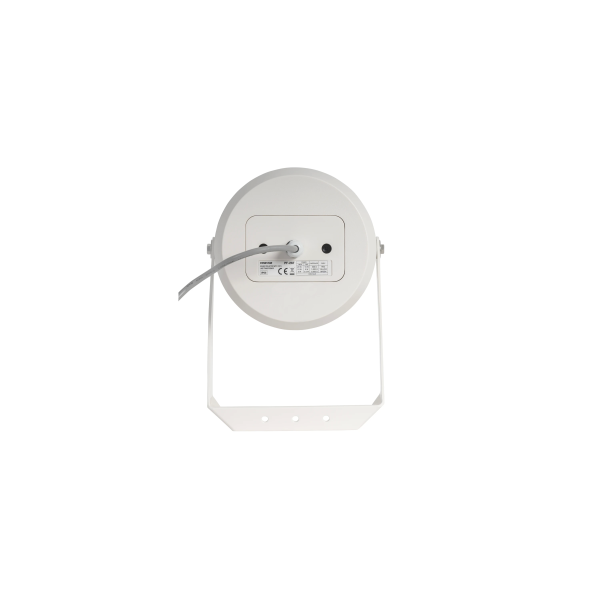 Speakers Sound projectors PF-26T