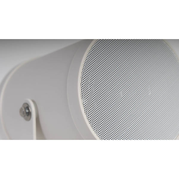 Speakers Sound projectors PF-26T