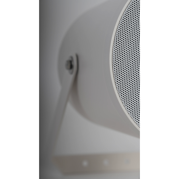 Speakers Sound projectors PF-26T