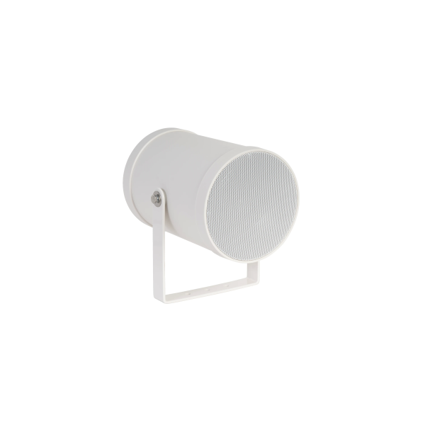 Speakers Sound projectors PF-27TD