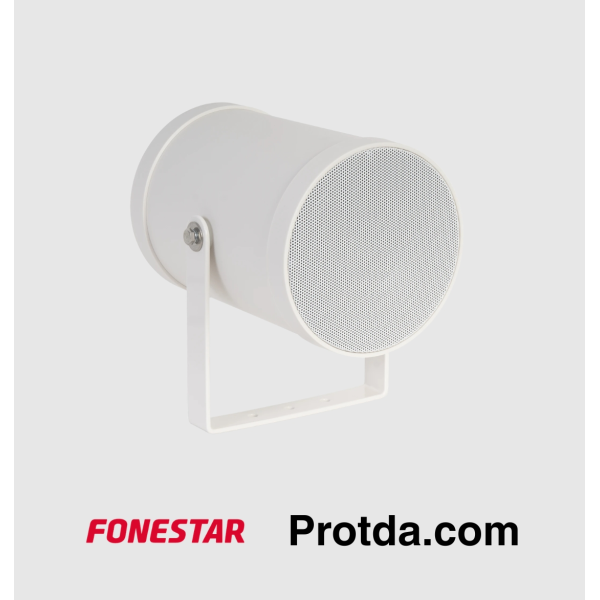 Speakers Sound projectors PF-27TD