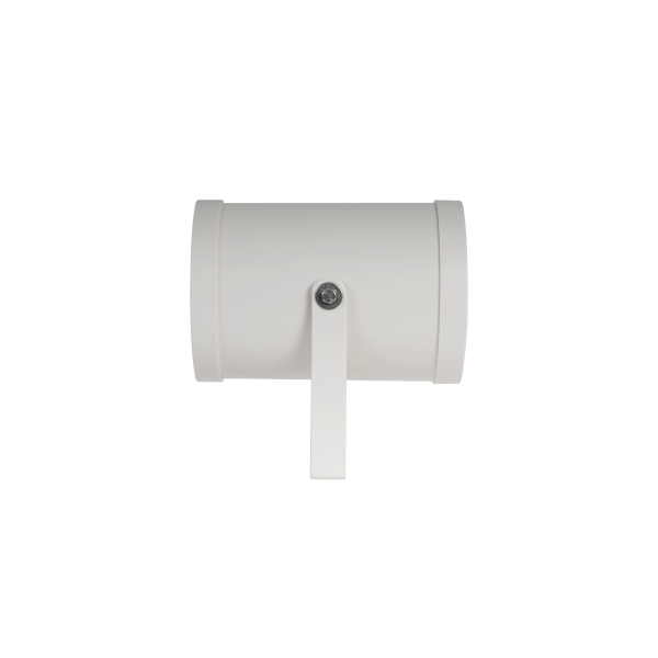Speakers Sound projectors PF-27TD