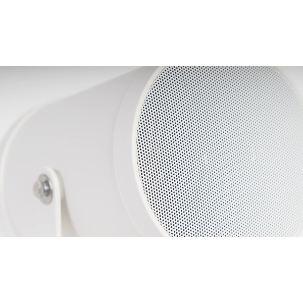 Speakers Sound projectors PF-27TD