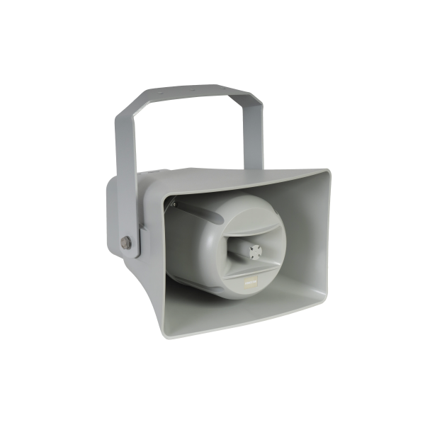 Speakers Sound projectors PF-31T-EN