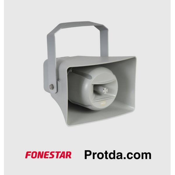 Speakers Sound projectors PF-31T-EN