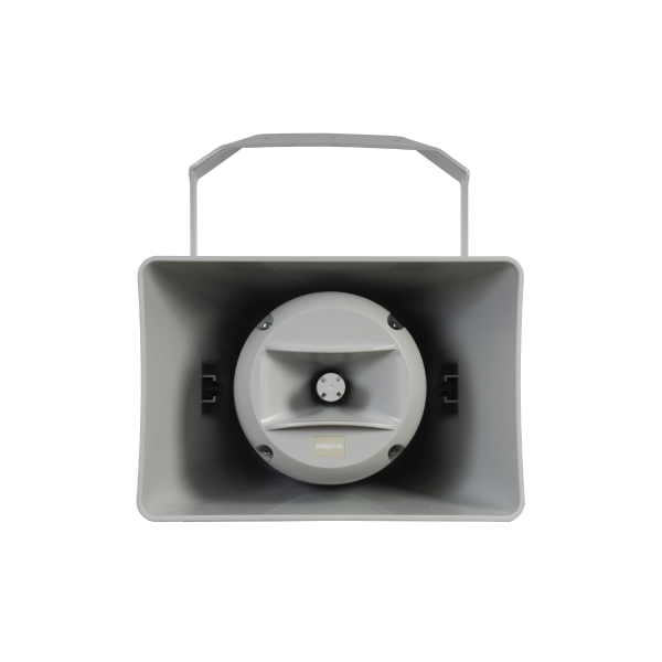 Speakers Sound projectors PF-31T-EN
