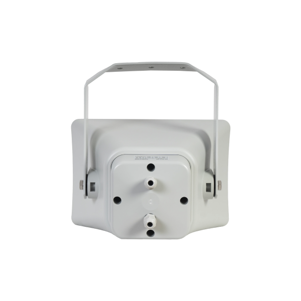 Speakers Sound projectors PF-31T-EN