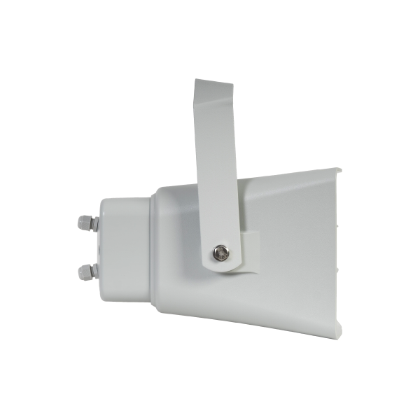Speakers Sound projectors PF-31T-EN