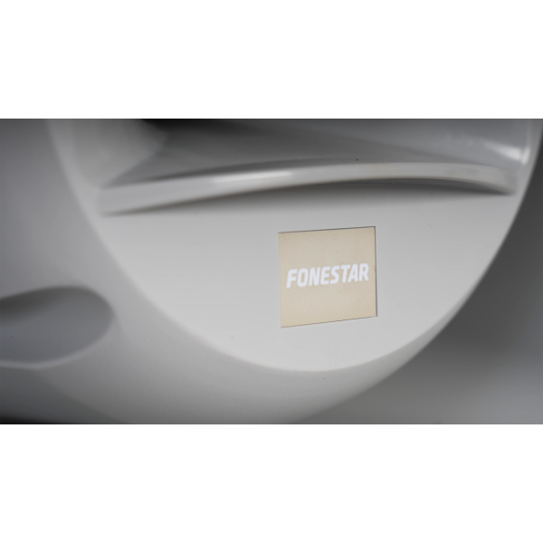 Speakers Sound projectors PF-31T-EN