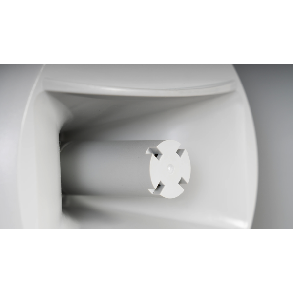 Speakers Sound projectors PF-31T-EN