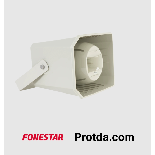 Speakers Sound projectors PF-35T