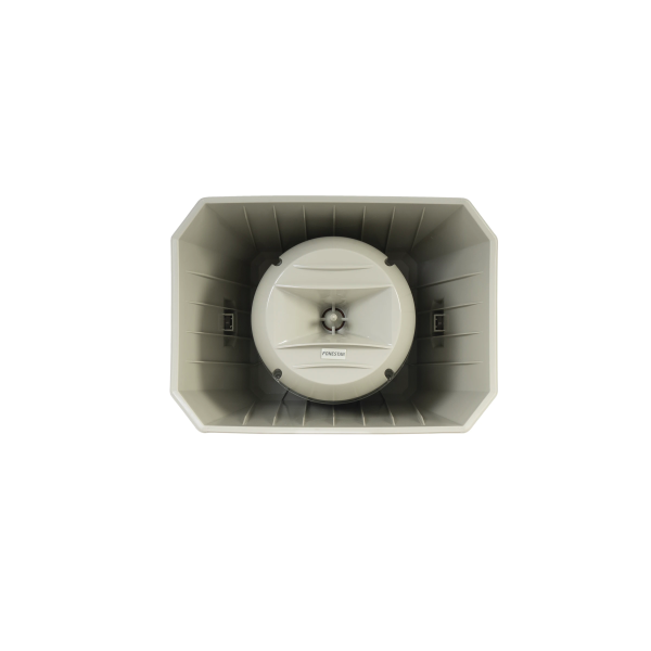 Speakers Sound projectors PF-35T