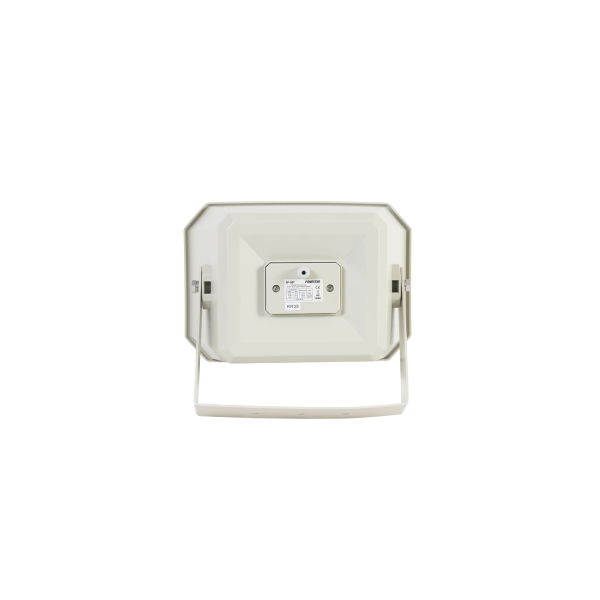 Speakers Sound projectors PF-35T