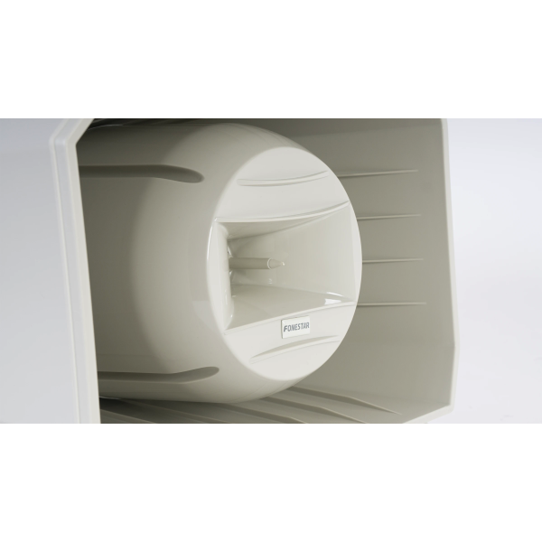 Speakers Sound projectors PF-35T