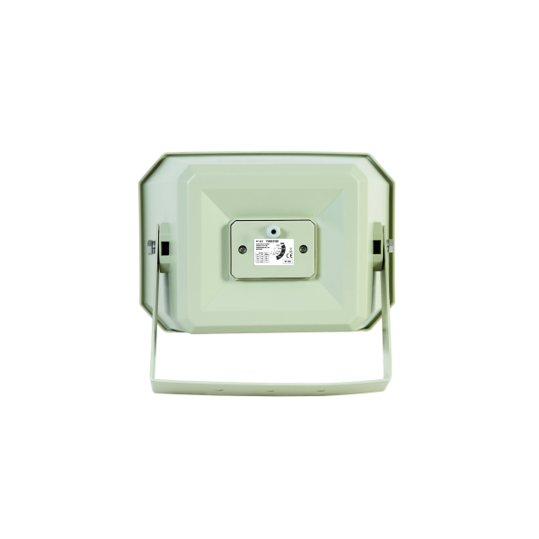 Speakers Sound projectors PF-35T