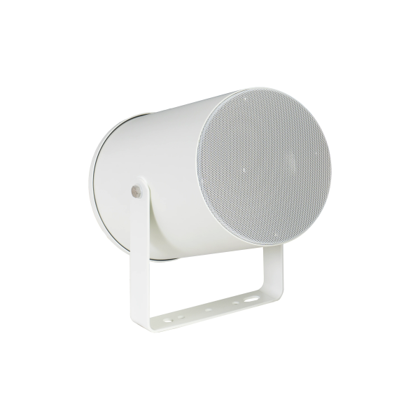 Speakers Sound projectors PF-53T-EN