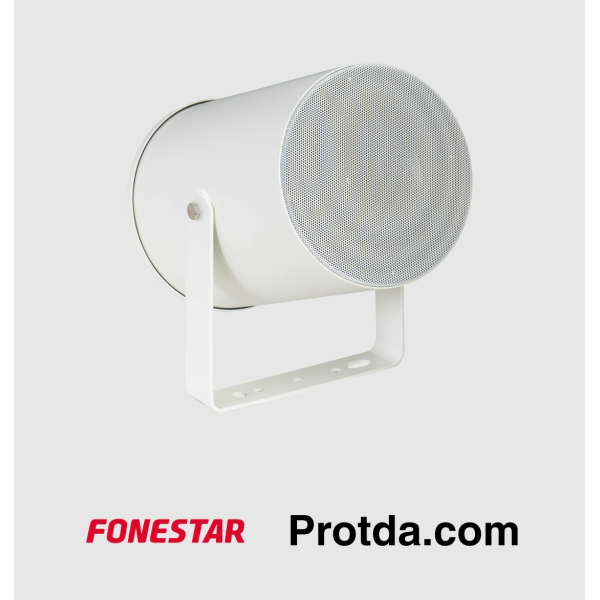 Speakers Sound projectors PF-53T-EN