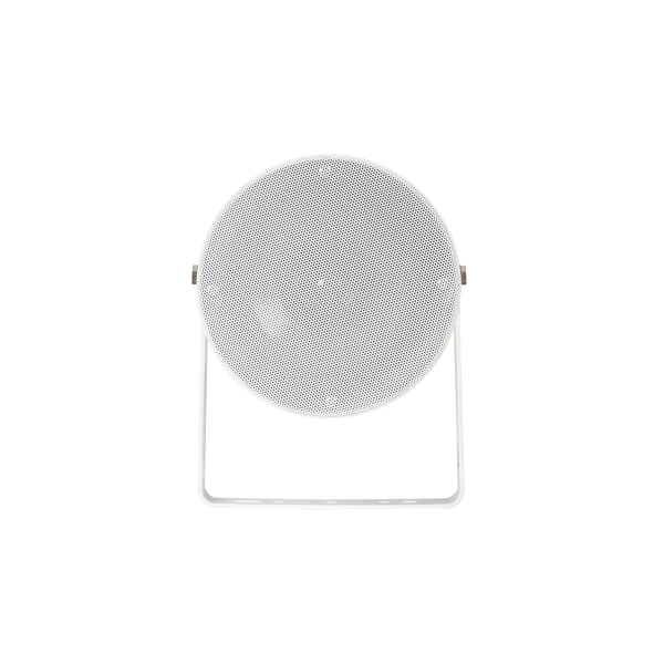 Speakers Sound projectors PF-53T-EN