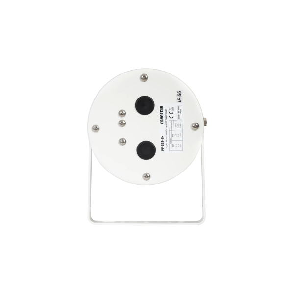Speakers Sound projectors PF-53T-EN