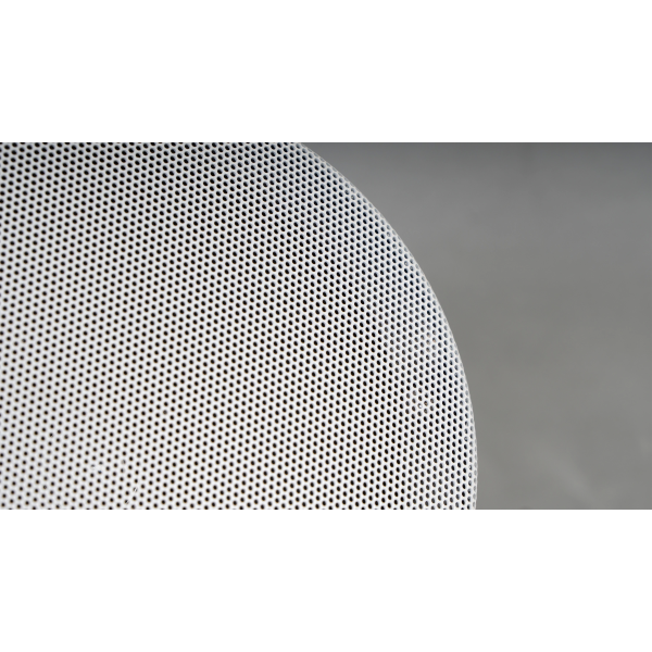 Speakers Sound projectors PF-53T-EN