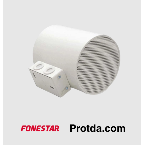 Speakers Sound projectors PF-55TD-EN